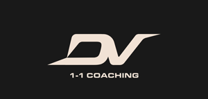Coach logo